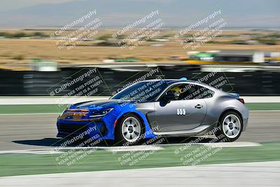 media/Nov-02-2025-Star Car (Sun) [[61724e2e34]]/Black/Session 3/